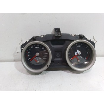 CUADRO INSTRUMENTOS PBAB094937  OEM PBAB094937