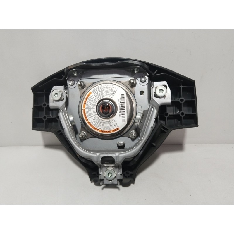 AIRBAG DELANTERO IZQUIERDO E8ZN1022373  - imagen 4