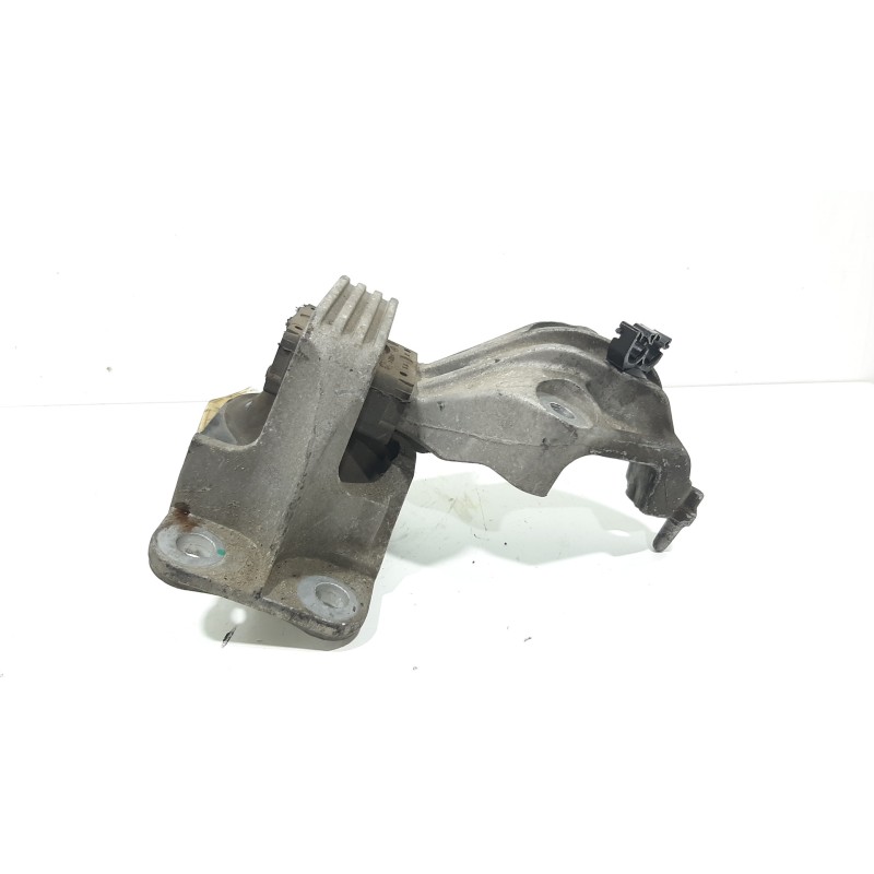 SOPORTE MOTOR DERECHO 112100020R  - imagen 3