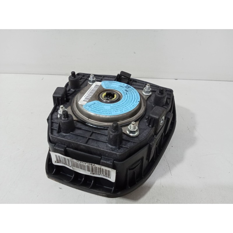 AIRBAG DELANTERO IZQUIERDO 1J56900010RY  - imagen 3