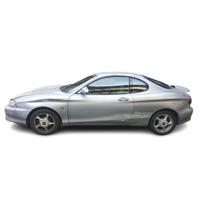 HYUNDAI COUPE I (RD) - imagen 2