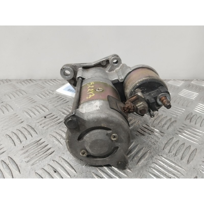 MOTOR ARRANQUE 95FB11000BD  - imagen 3