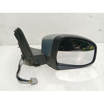 RETROVISOR DERECHO E9034384 
