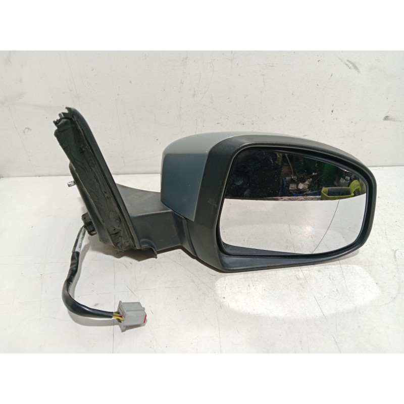 RETROVISOR DERECHO E9034384  - imagen 1