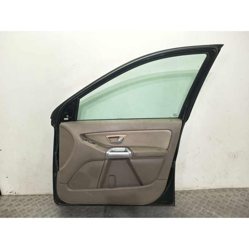 PUERTA DELANTERA DERECHA 31385357  - imagen 4