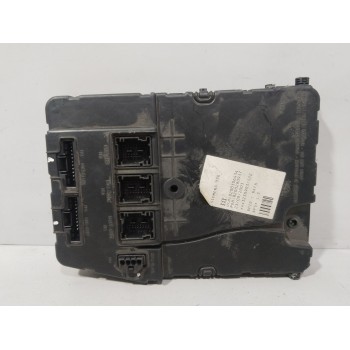 CENTRALITA BSM 8200306434  OEM 8200306434