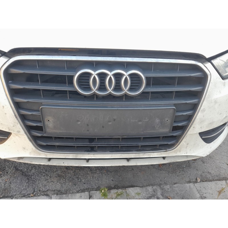 PARAGOLPES DELANTERO 8V0807065GRU  - imagen 2