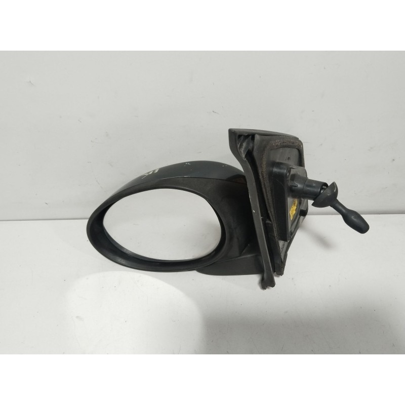 ESPEJO RETROVISOR IZQUIERDO 8153YW  - imagen 1