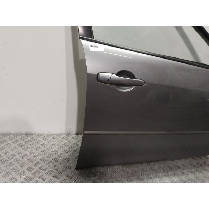 PUERTA DELANTERA DERECHA GJYE5802XL GRIS - imagen 2