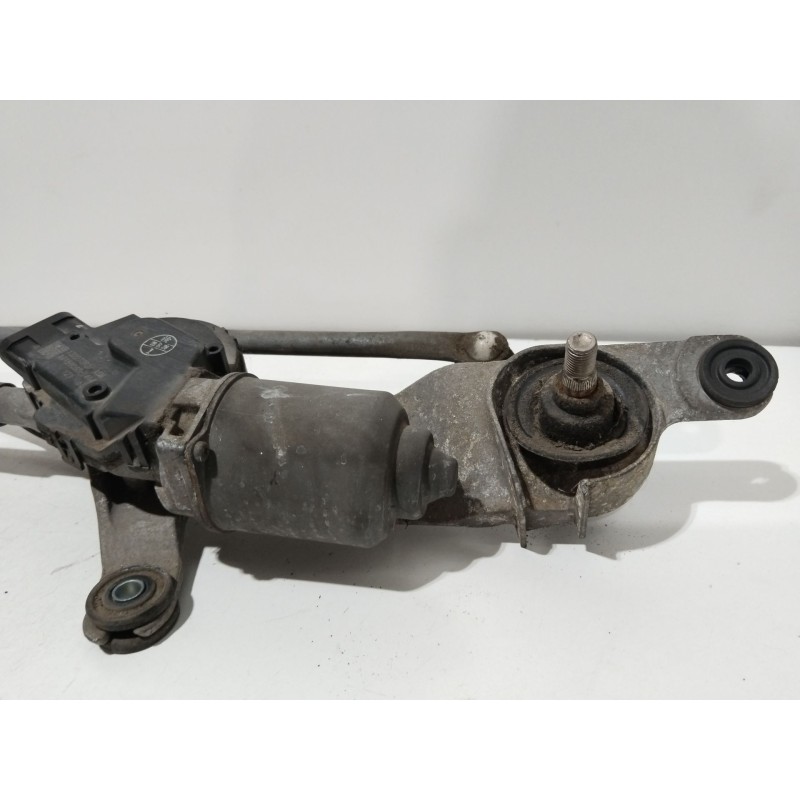 MOTOR LIMPIA DELANTERO 39057204  - imagen 2