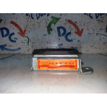 CENTRALITA AIRBAG 602629200 8200272510 