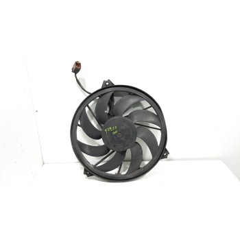 ELECTROVENTILADOR 
