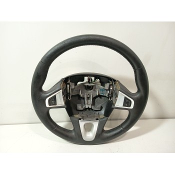 VOLANTE 985108338R 