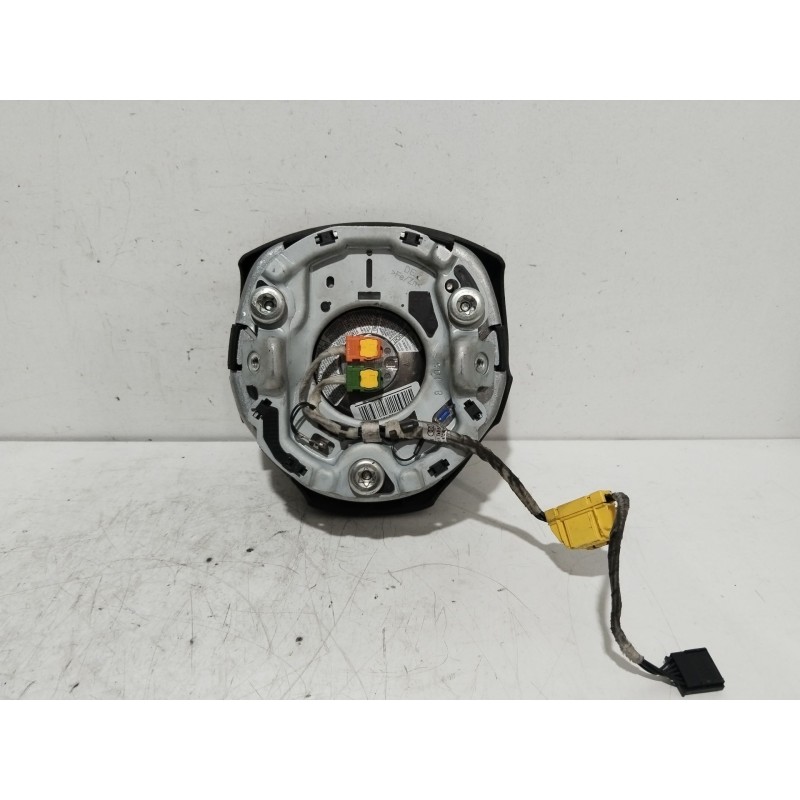 AIRBAG DELANTERO IZQUIERDO 4F0880201BH  - imagen 2