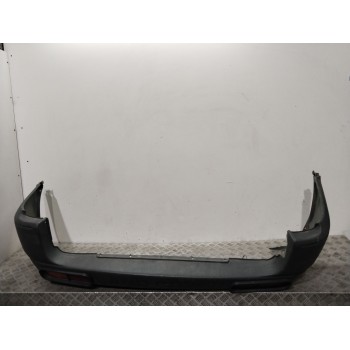 PARAGOLPES TRASERO DQC101370LDA 