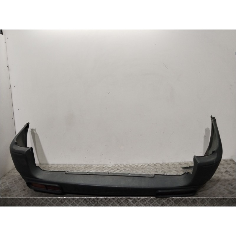 PARAGOLPES TRASERO DQC101370LDA  - imagen 1