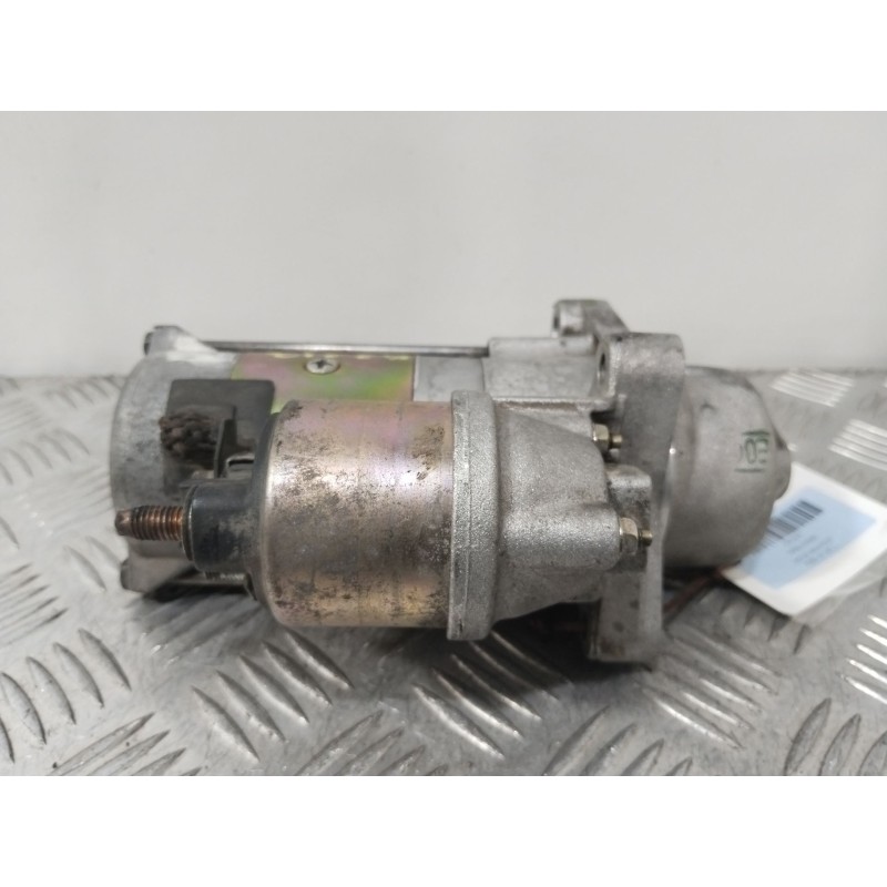 MOTOR ARRANQUE 95FB11000BD  - imagen 4
