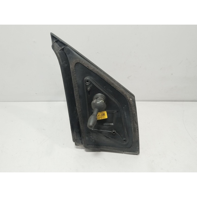 ESPEJO RETROVISOR IZQUIERDO 8153YW  - imagen 2