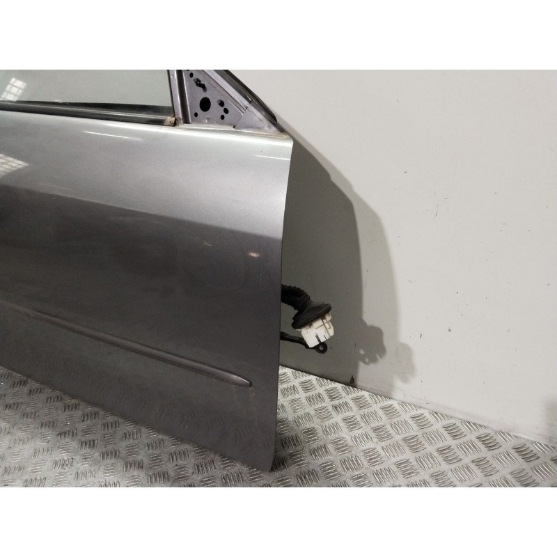 PUERTA DELANTERA DERECHA GJYE5802XL GRIS - imagen 3