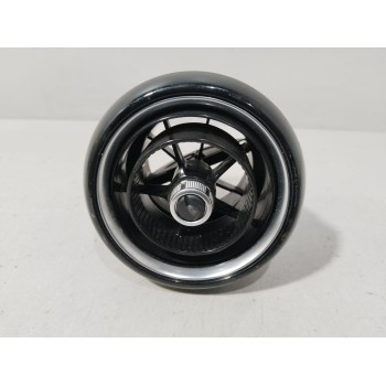 REJILLA AIREADOR DERECHO K3006 