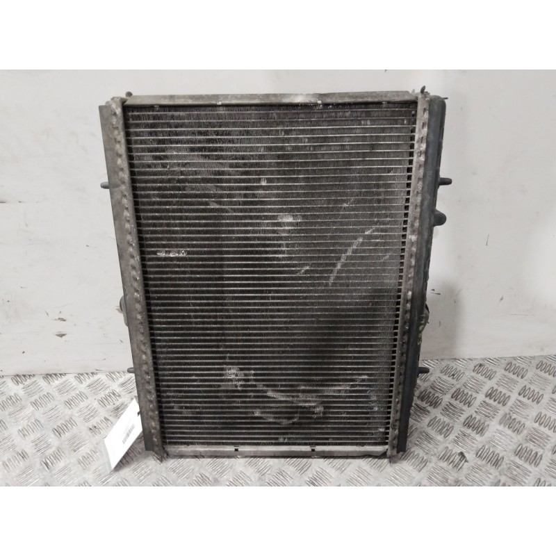 RADIADOR AGUA 9636170580  - imagen 3