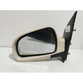 RETROVISOR IZQUIERDO 8761017320 