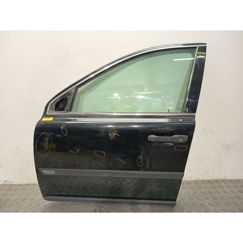 PUERTA DELANTERA IZQUIERDA 31385356  - imagen 1