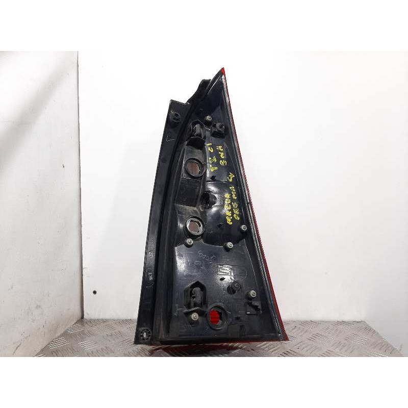 PILOTO TRASERO IZQUIERDO  - imagen 2