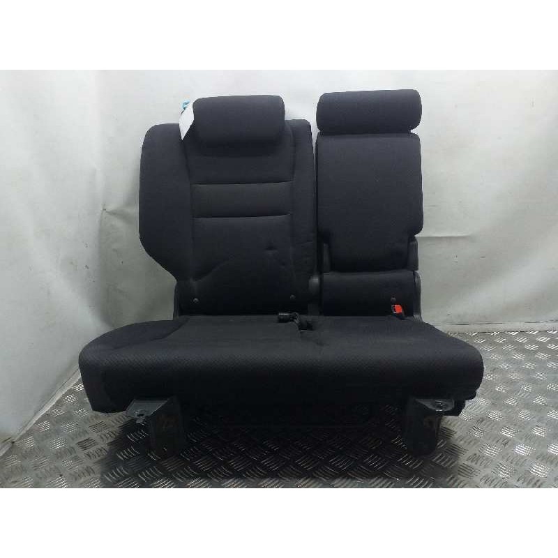 ASIENTO TRASERO DERECHO  - imagen 1
