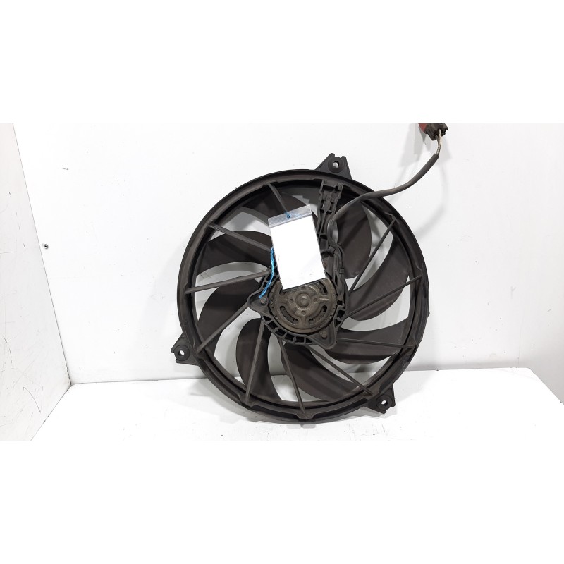 ELECTROVENTILADOR  - imagen 2