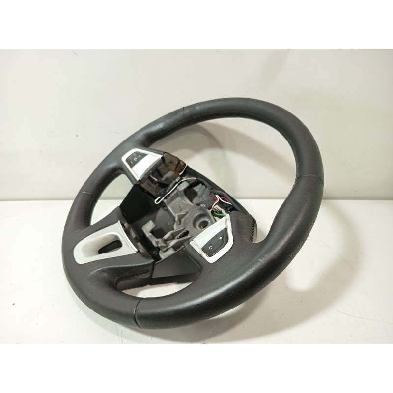 VOLANTE 985108338R  - imagen 2