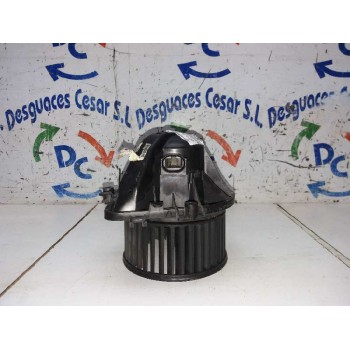MOTOR CALEFACCION 67326935371 0238660 