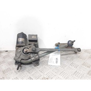 MOTOR LIMPIA DELANTERO 