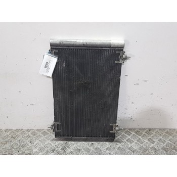 CONDENSADOR / RADIADOR AIRE ACONDICIONADO 9650545480 