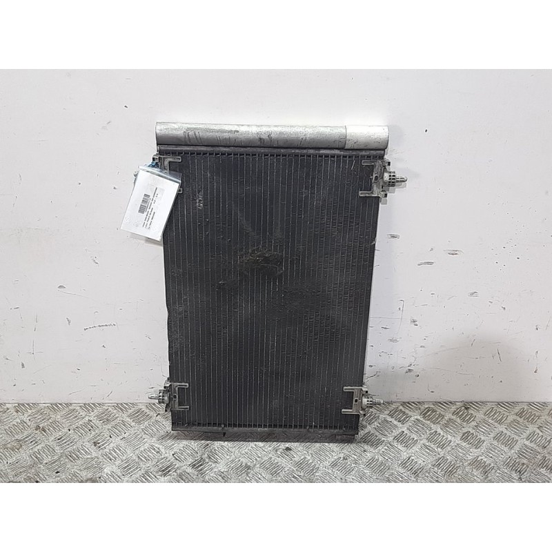 CONDENSADOR / RADIADOR AIRE ACONDICIONADO 9650545480  - imagen 1