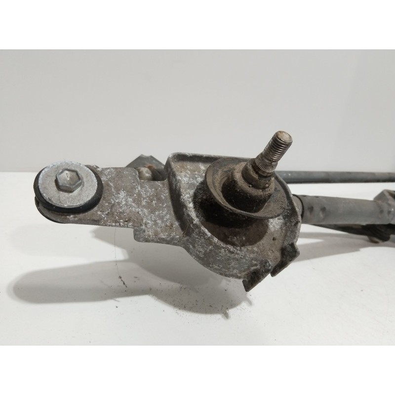 MOTOR LIMPIA DELANTERO 39057204  - imagen 4