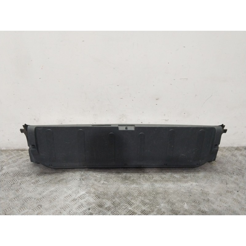 PORTON TRASERO 9684852280  - imagen 2