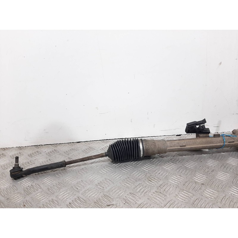 CREMALLERA DIRECCION 0046843301  - imagen 4