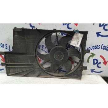 ELECTROVENTILADOR A1685050155 