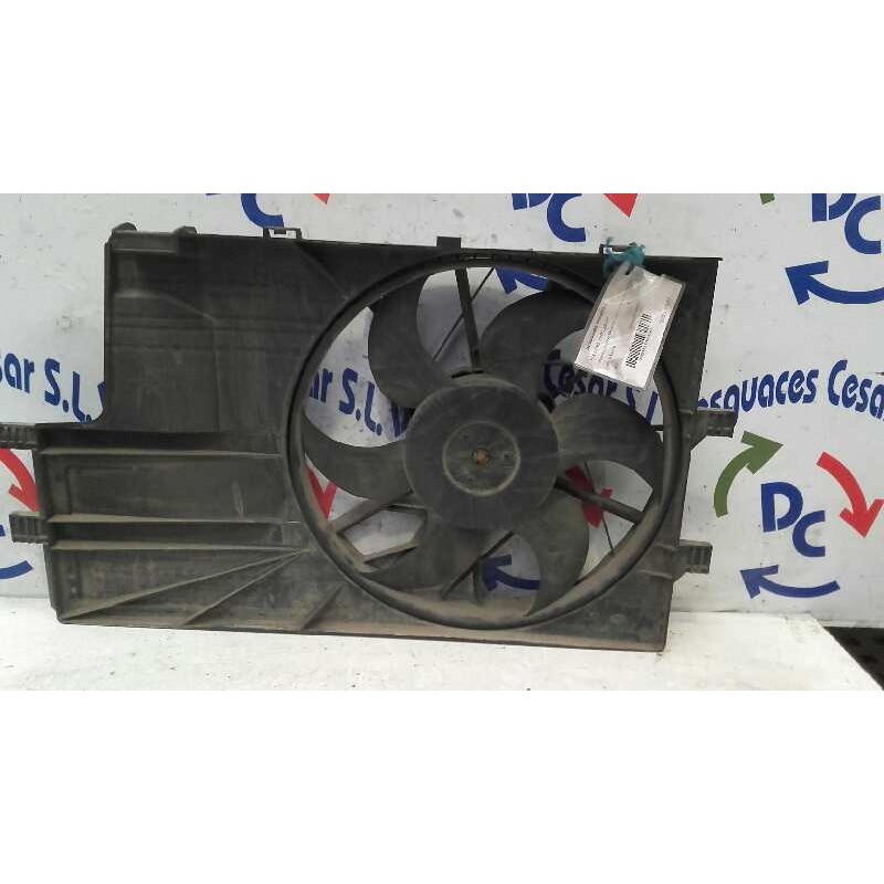 ELECTROVENTILADOR A1685050155 