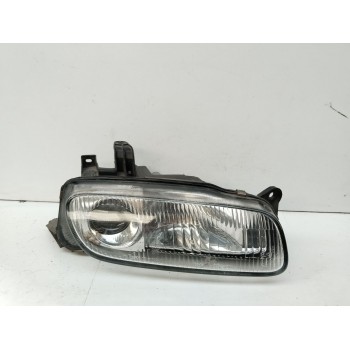 FARO DERECHO 8FBP51030C 