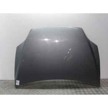 CAPOT 0051803276 GRIS 