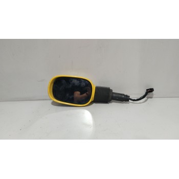 RETROVISOR IZQUIERDO 1128991 ELECTRICO