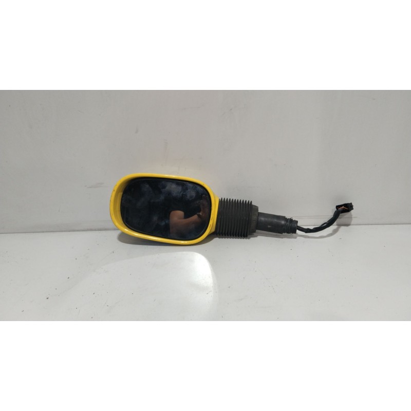RETROVISOR IZQUIERDO 1128991 ELECTRICO - imagen 1