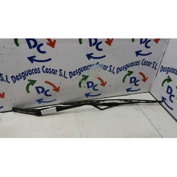 BRAZO LIMPIA DELANTERO IZQUIERDO 6025370342 