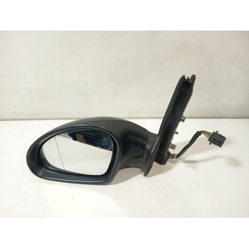 ESPEJO RETROVISOR IZQUIERDO 024142 