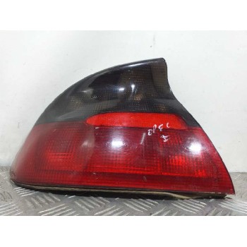PILOTO TRASERO IZQUIERDO 90510529 