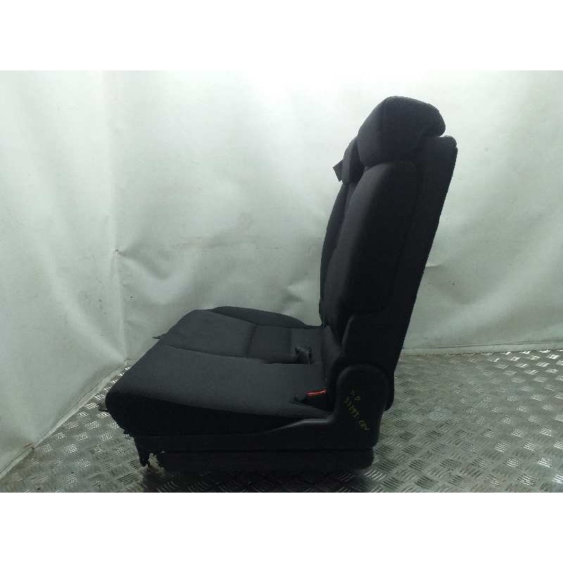 ASIENTO TRASERO DERECHO  - imagen 2