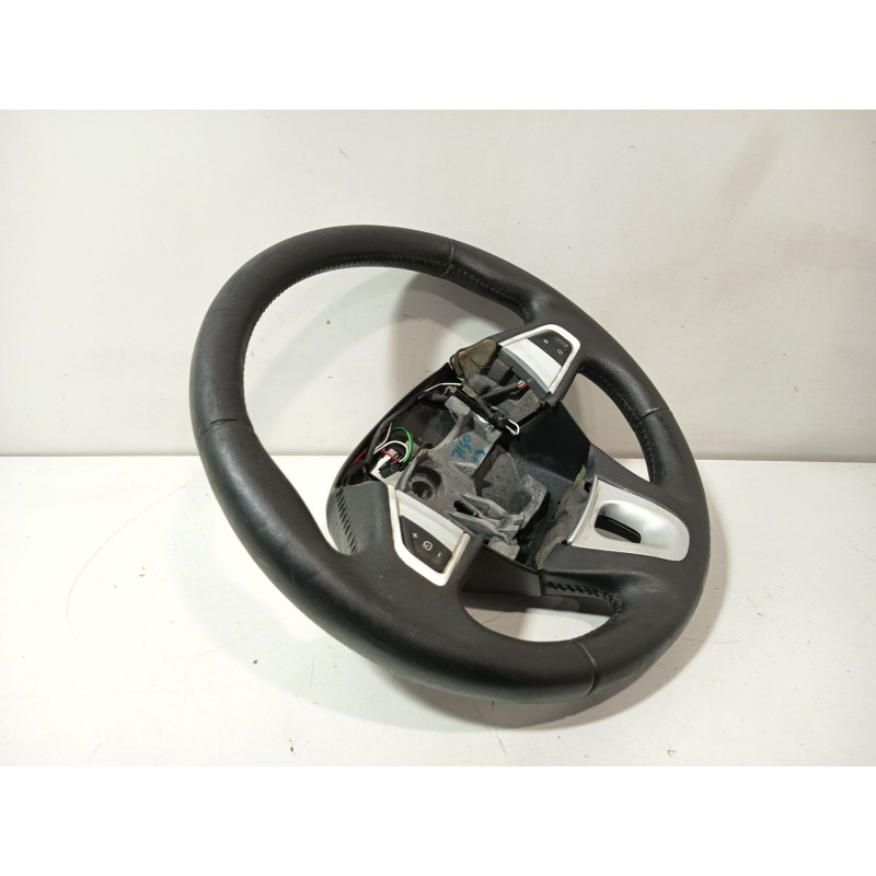 VOLANTE 985108338R  - imagen 3