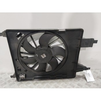 ELECTROVENTILADOR 8200151464 
